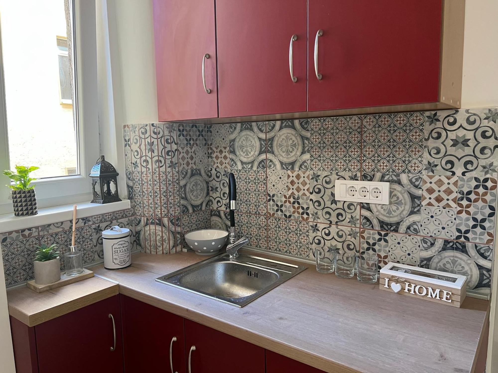BW Lux Studio Belgrad Zewnętrze zdjęcie